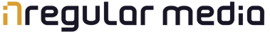 darktlogo